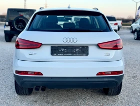 Audi Q3 2.0TDI QUATTRO, снимка 5