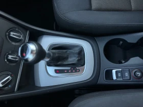 Audi Q3 2.0TDI QUATTRO, снимка 16