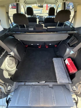 Mitsubishi Outlander, снимка 17