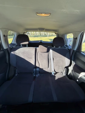 Mitsubishi Outlander, снимка 13