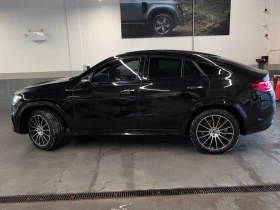 Mercedes-Benz GLE * 450 * CARFAX * БЕЗ ПЪРВОНАЧАЛНА ВНОСКА - 86500 лв. / 44226.75 € - 45911637 11