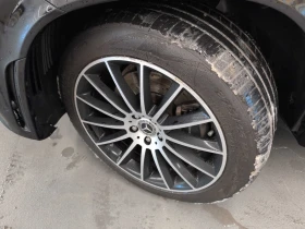 Mercedes-Benz GLE * 450 * CARFAX * БЕЗ ПЪРВОНАЧАЛНА ВНОСКА - 86500 лв. / 44226.75 € - 45911637 16