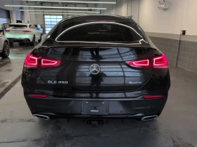 Mercedes-Benz GLE * 450 * CARFAX * БЕЗ ПЪРВОНАЧАЛНА ВНОСКА - 86500 лв. / 44226.75 € - 45911637 4
