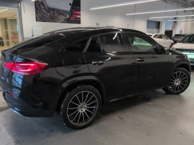Mercedes-Benz GLE * 450 * CARFAX * БЕЗ ПЪРВОНАЧАЛНА ВНОСКА - 86500 лв. / 44226.75 € - 45911637 3