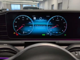 Mercedes-Benz GLE * 450 * CARFAX * БЕЗ ПЪРВОНАЧАЛНА ВНОСКА - 86500 лв. / 44226.75 € - 45911637 17