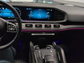 Mercedes-Benz GLE * 450 * CARFAX * БЕЗ ПЪРВОНАЧАЛНА ВНОСКА - 86500 лв. / 44226.75 € - 45911637 9