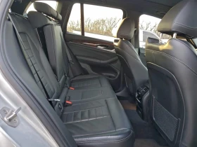 BMW X3 X-DRIVE30I - 21980 € / 42989.14 лв. - 26513304 11