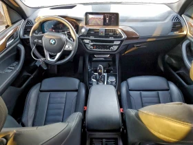 BMW X3 X-DRIVE30I - 21980 € / 42989.14 лв. - 26513304 9