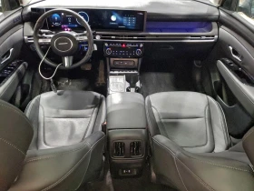 Hyundai Tucson LIMITED* AWD*  | Mobile.bg � ����� ������ 8