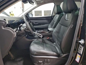 Hyundai Tucson LIMITED* AWD*  | Mobile.bg � ����� ������ 7