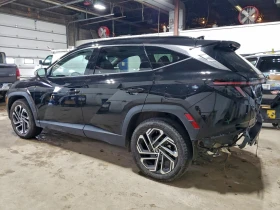 Hyundai Tucson LIMITED* AWD*  | Mobile.bg � ����� ������ 6