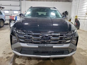 Hyundai Tucson LIMITED* AWD*  | Mobile.bg � ����� ������ 2