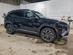 Hyundai Tucson LIMITED* AWD*  | Mobile.bg � ����� ������ 3