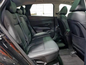 Hyundai Tucson LIMITED* AWD*  | Mobile.bg � ����� ������ 11