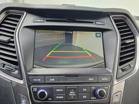 Hyundai Santa fe 2.0 CRDi 4Wd Premium - 11210 € / 21924.85 лв. - 14848337 15