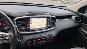 Kia Sorento 4x4 AWD - 18880 € / 36926.07 лв. - 59015484 11