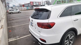 Kia Sorento 4x4 AWD - 18880 € / 36926.07 лв. - 59015484 3