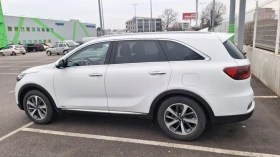 Kia Sorento 4x4 AWD - 18880 € / 36926.07 лв. - 59015484 4