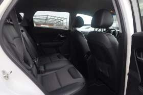 Kia Niro 1.6 Hybrid KeyGO KAM Distronic Lane 18Zoll #iCarbg - 13240 € / 25895.19 лв. - 52033139 8