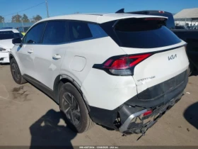 Kia Sportage * LX* AWD*  - 14827 € / 28999.09 лв. - 17078947 6