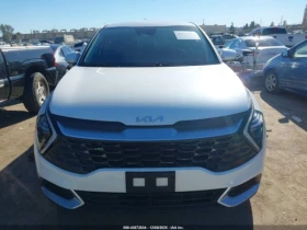Kia Sportage * LX* AWD*  - 14827 € / 28999.09 лв. - 17078947 2