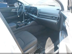 Kia Sportage * LX* AWD*  - 14827 € / 28999.09 лв. - 17078947 10