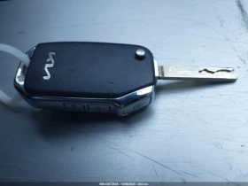 Kia Sportage * LX* AWD*  - 14827 € / 28999.09 лв. - 17078947 12