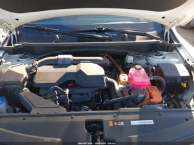 Kia Sportage * LX* AWD*  - 14827 € / 28999.09 лв. - 17078947 7