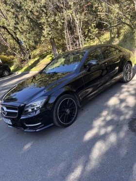 Mercedes-Benz GLS 350 - 11000 € / 21514.13 лв. - 30375010 11