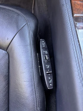 Mercedes-Benz GLS 350 - 11000 € / 21514.13 лв. - 30375010 6