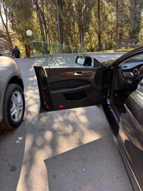 Mercedes-Benz GLS 350 - 11000 € / 21514.13 лв. - 30375010 10