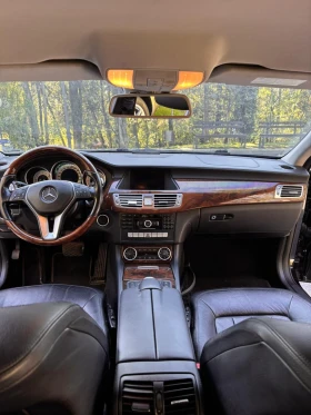 Mercedes-Benz GLS 350 - 11000 € / 21514.13 лв. - 30375010 8