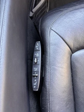 Mercedes-Benz GLS 350 - 11000 € / 21514.13 лв. - 30375010 9