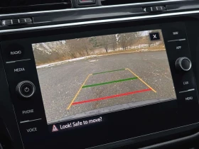 VW Tiguan SEL Premium R-Line* АвтоКредит* (ЦЕНА ДО БГ) - 19499 € / 38136.73 лв. - 87824644 15