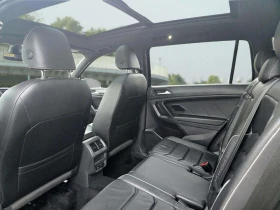 VW Tiguan SEL Premium R-Line* АвтоКредит* (ЦЕНА ДО БГ) - 19499 € / 38136.73 лв. - 87824644 11