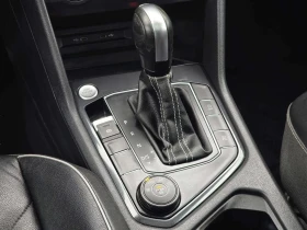 VW Tiguan SEL Premium R-Line* АвтоКредит* (ЦЕНА ДО БГ) - 19499 € / 38136.73 лв. - 87824644 13
