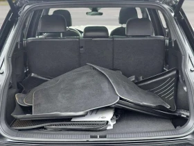 VW Tiguan SEL Premium R-Line* АвтоКредит* (ЦЕНА ДО БГ) - 19499 € / 38136.73 лв. - 87824644 16