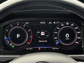 VW Tiguan SEL Premium R-Line* АвтоКредит* (ЦЕНА ДО БГ) - 19499 € / 38136.73 лв. - 87824644 14