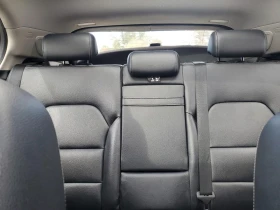 Mercedes-Benz GLA 250 4Matic, снимка 10