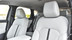 Mazda CX-60 2.5 e-SKYACTIV PHEV TAKUMI 4x4 Automatic - 42990 € / 84081.13 лв. - 84030810 10