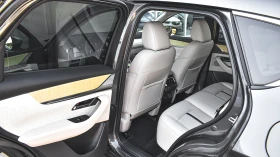 Mazda CX-60 2.5 e-SKYACTIV PHEV TAKUMI 4x4 Automatic - 42990 € / 84081.13 лв. - 84030810 9