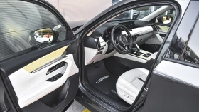Mazda CX-60 2.5 e-SKYACTIV PHEV TAKUMI 4x4 Automatic - 42990 € / 84081.13 лв. - 84030810 8