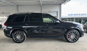 Mercedes-Benz GLS 400 d* 330ps* 4M* AMG Line* 3xTV* Night* Designo* FULL - 66000 € / 129084.78 лв. - 46277280 6
