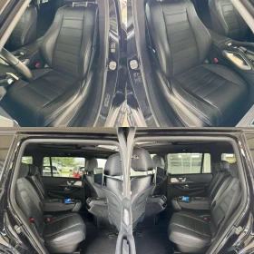 Mercedes-Benz GLS 400 d* 330ps* 4M* AMG Line* 3xTV* Night* Designo* FULL - 66000 € / 129084.78 лв. - 46277280 12
