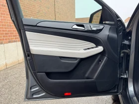 Mercedes-Benz GLE 43 AMG * АВТО КРЕДИТ* ЦЕНА ДО БГ * СЕРВИЗНА ИСТОРИЯ *  | Auto.bg — изображение 12