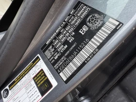 Mercedes-Benz GLE 43 AMG * АВТО КРЕДИТ* ЦЕНА ДО БГ * СЕРВИЗНА ИСТОРИЯ *  | Auto.bg — изображение 13