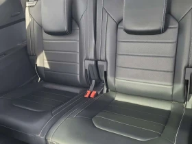 VW Atlas * Highline * CARFAX * ��� ������������ ������ | Mobile.bg � ����� ������ 12