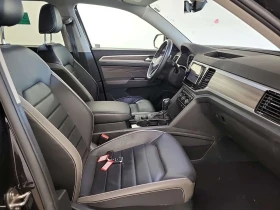VW Atlas * Highline * CARFAX * ��� ������������ ������ | Mobile.bg � ����� ������ 11