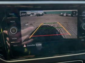 VW Atlas * Highline * CARFAX * ��� ������������ ������ | Mobile.bg � ����� ������ 14