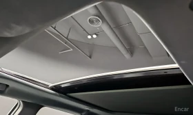 Jeep Grand cherokee 3.6 4x4 / OVERLAND / DISTRONIC / FACELIFT / ОБДУХ - 14300 € / 27968.37 лв. - 24653250 16